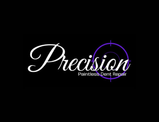 Precision Pdr