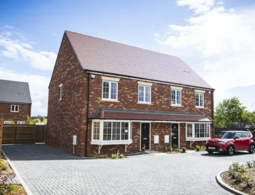 Sell My House Quickly