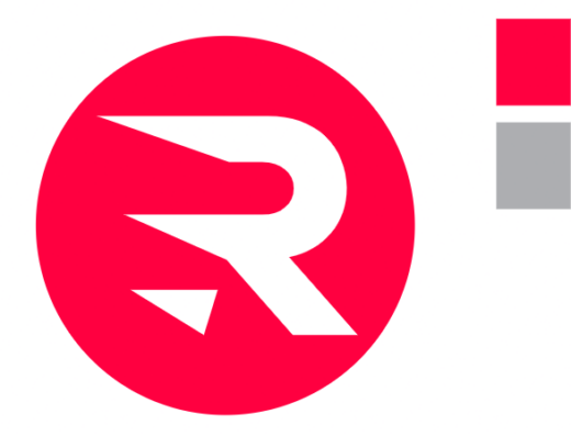 Red Chilli Design
