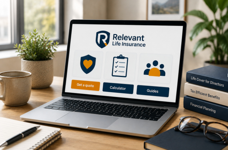 relevant-life-insurance