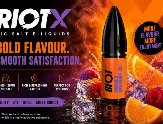 The E-Cig Store