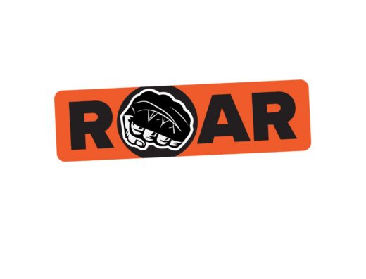 Roar Martial Arts