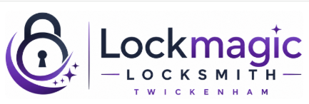 Lockmagic Locksmith Twickenham