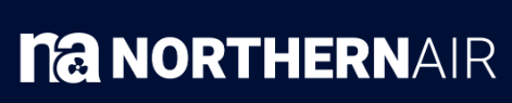 Northumberland Air Conditioning
