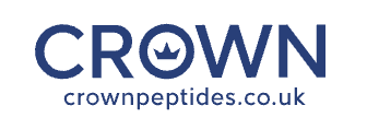 Crown Peptides