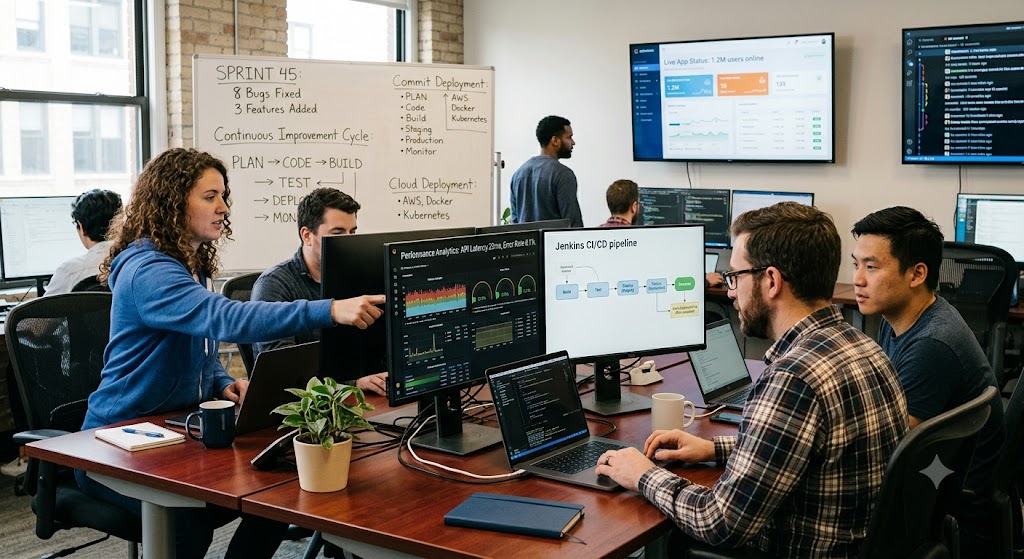 developers-maintaining-and-improving-a-digital-platforms
