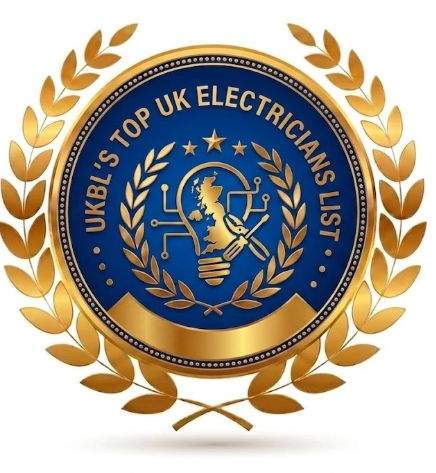 Top Electricians in Major UK Cities