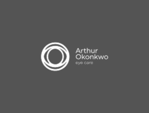 Mr Arthur Okonkwo