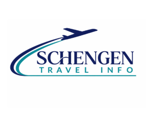 Schengen Travel Info