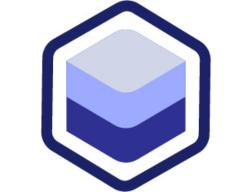 Unique Custom Boxes UK