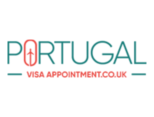 Portugal Visa Appointment UK