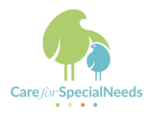 Care for Special Needs