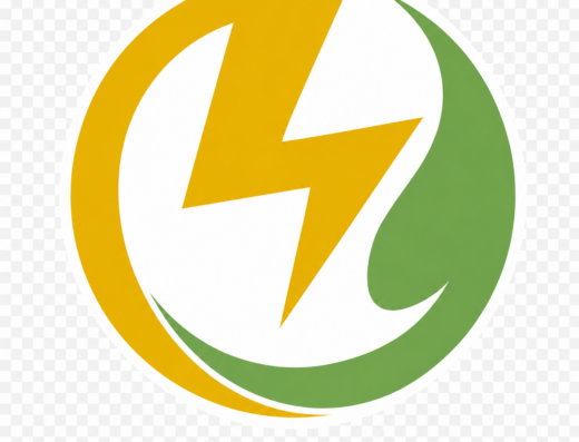 VSS Power Engineering Services Ltd