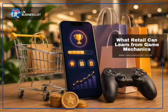 what-retail-can-learn-from-game-mechanics.
