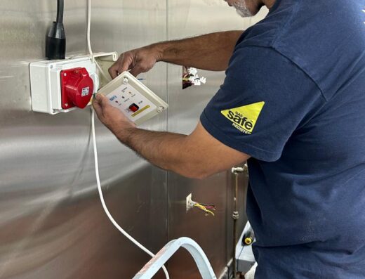 Gasmaster Plumbing and Heating