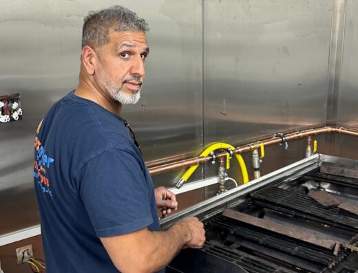 Gasmaster Plumbing and Heating