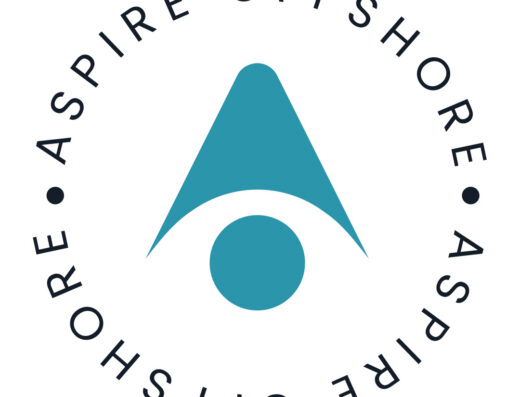 Aspire Offshore