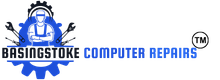 Basingstoke Computer Repair