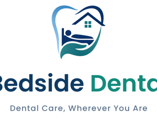 Bedside Dental