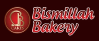 bismillah-bakery