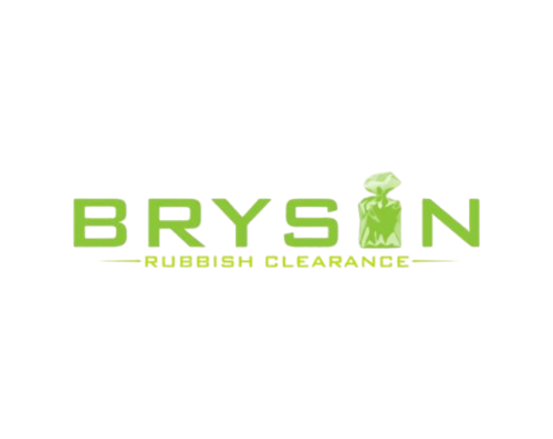 Bryson Rubbish Clearance