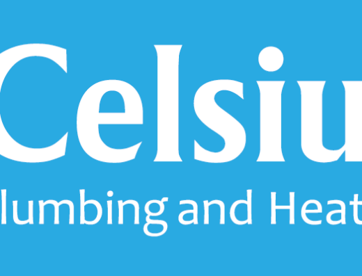 Celsius Plumbing and Heating