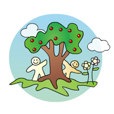 Cherryli Day Nursery
