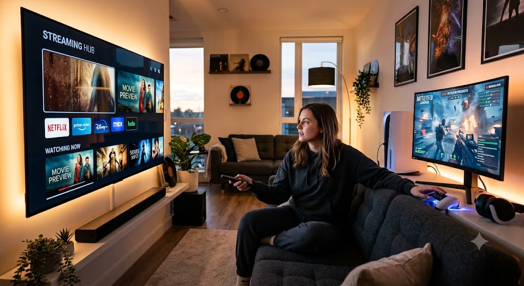 streaming-and-online-gaming-businesses-investment-opportunities
