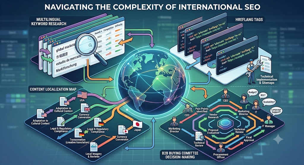 complexity-of-international-SEO