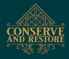 Conserve and Restore Ltd