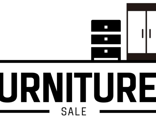 Furniture Sale UK