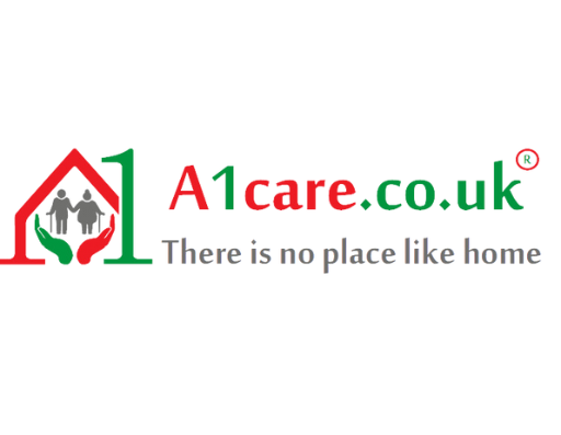 A1 Care Dorchester