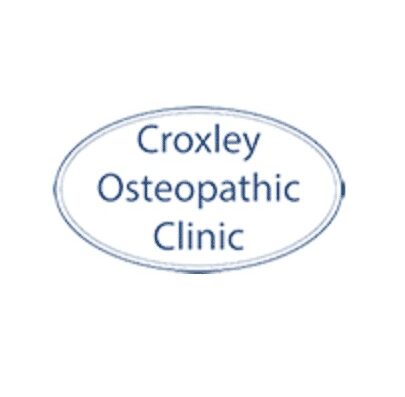 croxley-osteopathic-clinic