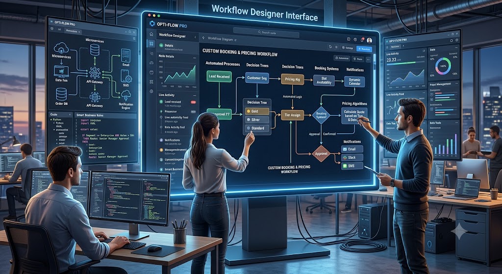 custom-business-workflows-inside-a-sophisticated-web-application
