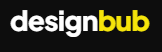 Designbub