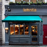 Kolamba Soho
