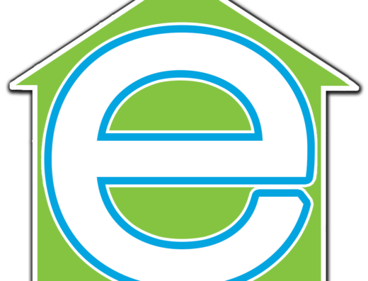 epc ecosurveys wale