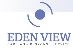 Eden View