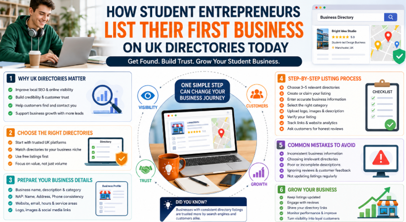 first-business-directory-listing-guide-for-student-entrepreneurs