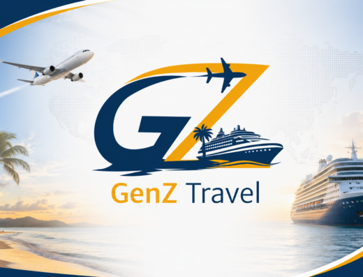 GenZ Travel LTD