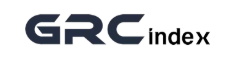 GRC Index
