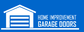 Home Improvement Garage Doors