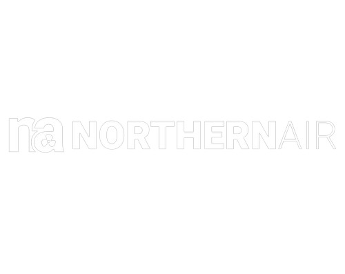 Northumberland Air Conditioning