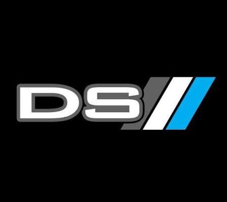 DreamScience Automotive