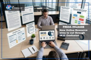 ir35update-platform-launches-for-better-tax-and-payroll-guidance