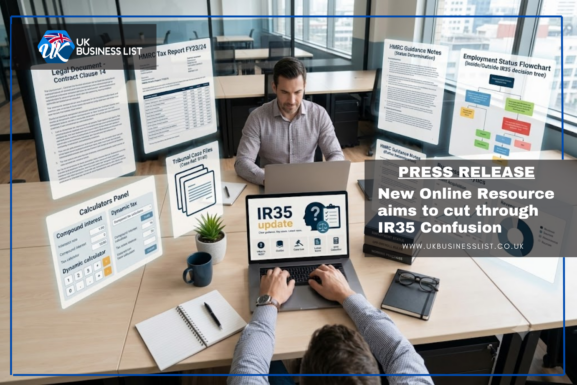 ir35update-platform-launches-for-better-tax-and-payroll-guidance
