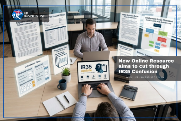 ir35update-platform-launches-for-better-tax-and-payroll-guidance