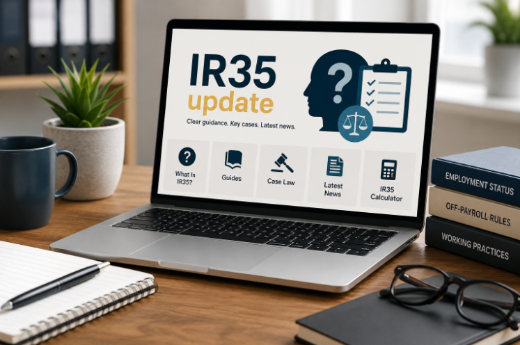 ir35update-platform-launches