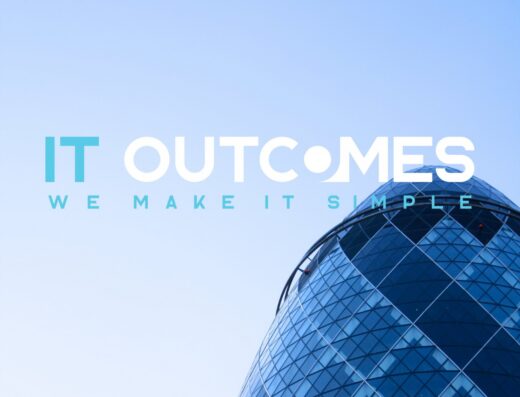 IT Outcomes