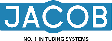 Jacob Group UK Limited